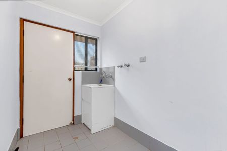 Neat and Complete Living! - Photo 5