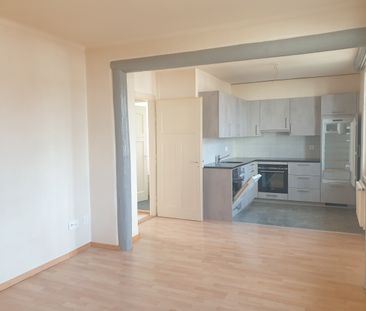 Everything on foot! Perfectly located apartment - Foto 2