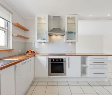 Newport, 4/32 Ross Street - Photo 5