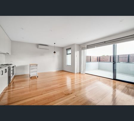 4/25 Bruce Street, Coburg, Vic 3058 - Photo 4