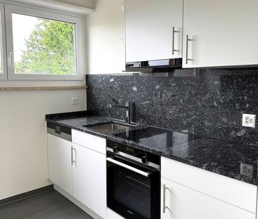 Modernes Wohnen an zentraler Lage - Photo 4