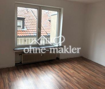 Apartment in der Dortmunder Innenstadt - Photo 1