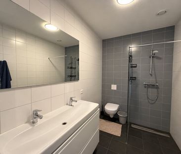Pampuskade - Foto 6