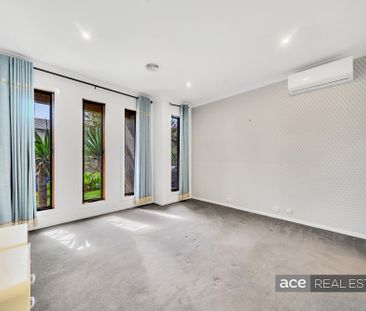 4 Zenith Avenue, Williams Landing VIC 3027 - House For Rent | Domain - Photo 3