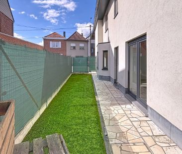 Woning - HOB - Foto 4