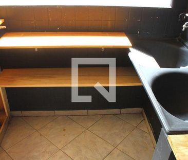 Imoveis - No Alto Da Lapa - Foto 5