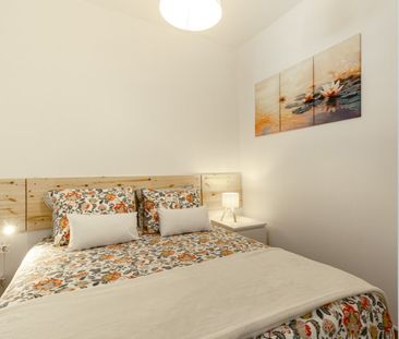 Apartamento T1 em Coimbra - Photo 3
