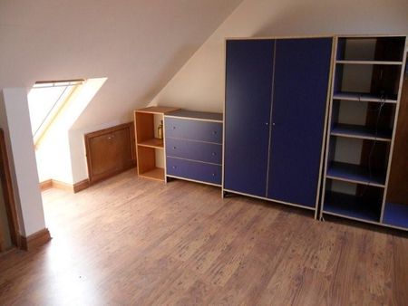 3 bedroom house to rent - Photo 3