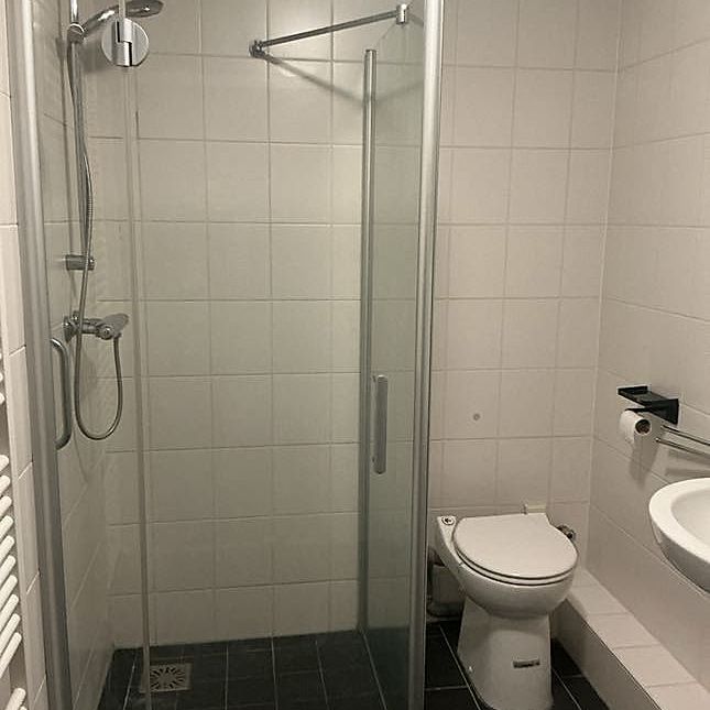 Saturnusgeel 6 - Foto 1