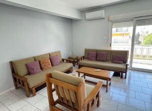 Studio/Γκαρσονιέρα για ενοικίαση - Καβάλα, - Φωτογραφία 2