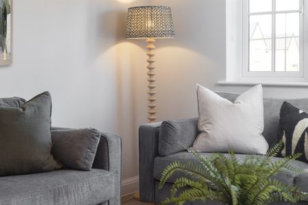 Casa at Westmoor Grange, Doncaster, DN3 - Photo 2