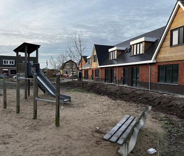 Huis te huur: Everlo 9 7556 ZN Hengelo (OV) - Photo 5