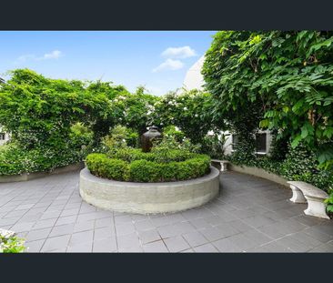 23/73 Banksia Street, Botany, NSW 2019 - Photo 4