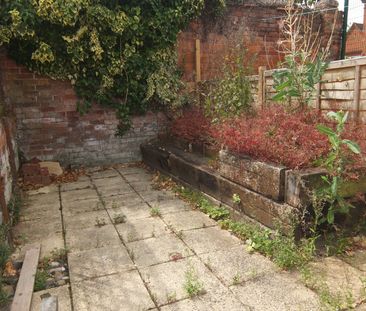 Blenheim Gardens, Reading, RG1 5QJ - Photo 6