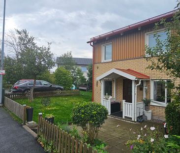 Aspvägen, Sollentunna - Photo 5