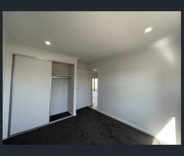 MODERN FAMILY SANCTUARY IN BONSHAW - Photo 4