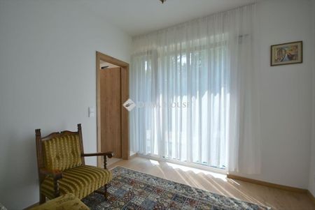 Kiadó újszerű állapotú lakás - Budapest XII. kerület - Fotó 2