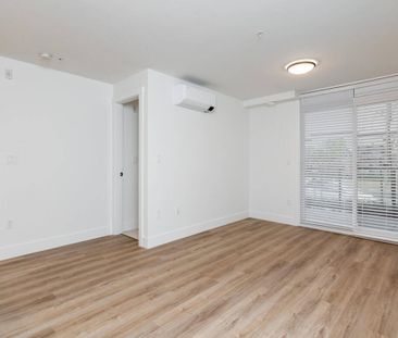 1614-2180 Kelly Avenue, Port Coquitlam - Photo 5