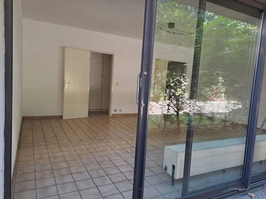 Studio te huur - Photo 1