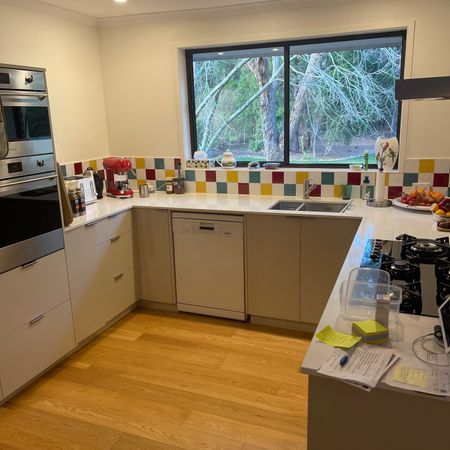 Mount Macedon - Photo 4