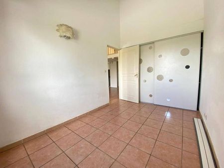 Location appartement 2 pièces 55.27 m² à Grabels (34790) - Photo 2