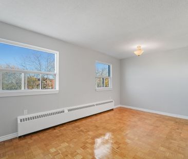 For Lease - 47 MUNROE Street Unit# 603, Cobourg, Ontario - Photo 1