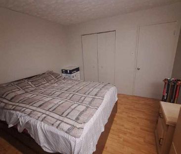 logement 3 1/2 chauffé/eau chaude - Photo 3