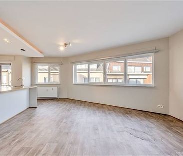 Appartement te huur - Photo 4