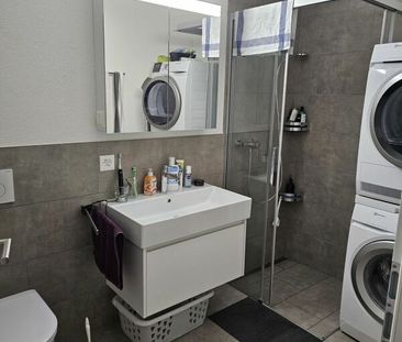 Ihr neues Zuhause - exklusive 1½-Zimmer-Wohnung - Photo 2