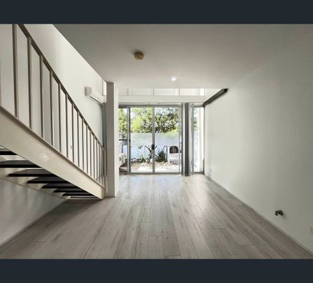 2B/10-16 Marquet Street, Rhodes, NSW 2138 - Photo 1