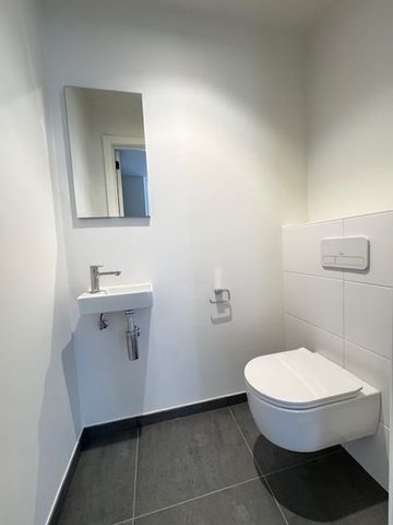 Appartement te huur - Foto 5