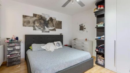 Granada Capital - Foto 5