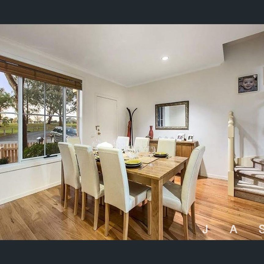 167 Ramsden Street, Clifton Hill, Vic 3068 - Photo 1