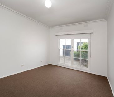 1/3 Park Avenue, Glen Huntly VIC 3163 - Apartment For Rent | Domain - Photo 6