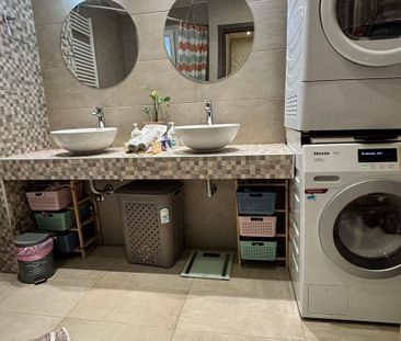 Ενοικίαση κατοικίας, 106 τ.μ., Πειραιάς, 1.200 € - Photo 5