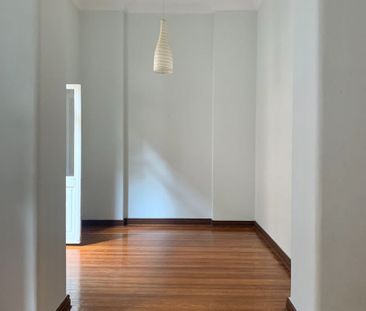 Διαμέρισμα για ενοικίαση Νεάπολη Εξαρχείων (Εξάρχεια - Νεάπολη) - Photo 1