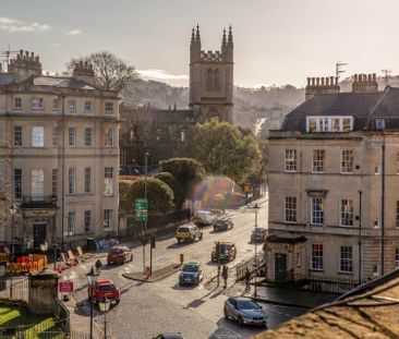 Sydney Place - Photo 6