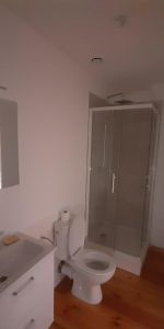 Location Appartement 1 pièce 21m² AGEN 47000 - Photo 4