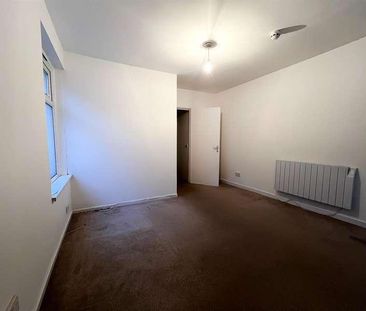Coldstream Terrace, Riverside, Cardiff, CF11 - Photo 2
