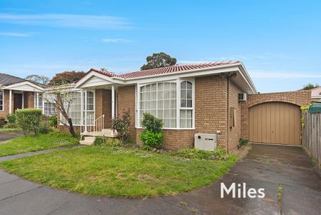 2/35 Devonshire Road, Watsonia - Photo 5