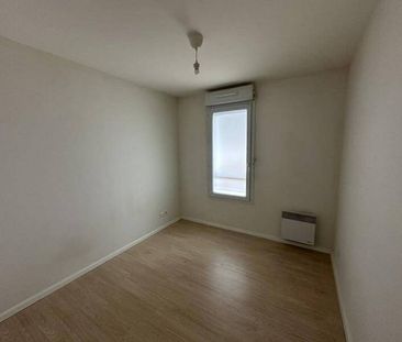 Appartement 2 pièces - - Photo 4