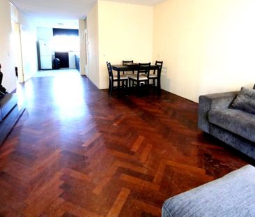 Appartement te huur: Pelikaanstraat 34 2312 DW Leiden - Photo 2