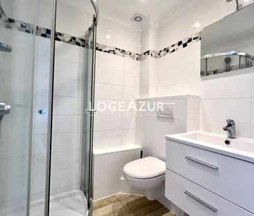 Location AppartementCannes - Photo 6