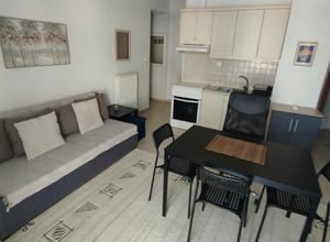 Studio/Γκαρσονιέρα για ενοικίαση - Καρδίτσα, - Φωτογραφία 5
