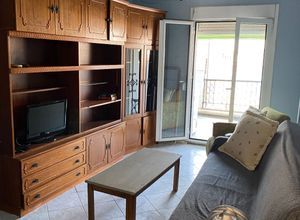 Studio/Γκαρσονιέρα για ενοικίαση - Κέντρο Θεσσαλονίκης, - Photo 1