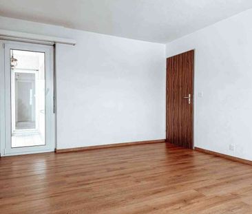 4.5 Zimmer, 100 m², 5. Stock - Photo 1