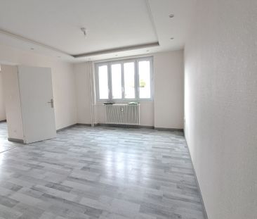 Location Appartement 3 pièces 56m² - Photo 1