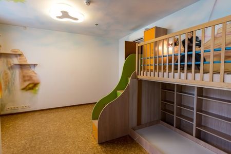 Laborc utca - Photo 4