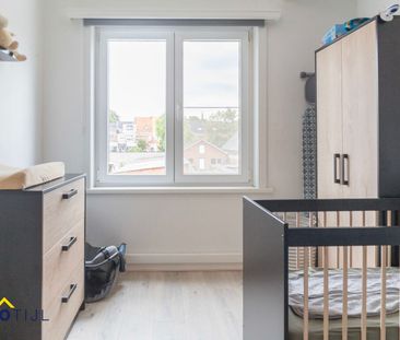 Hemelstraat 128/4, 9200 Dendermonde - Photo 5