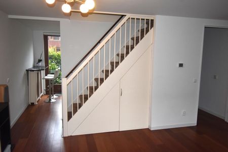 Huis te huur: Graspieperlaan 7 2496 HJ Den Haag - Photo 5